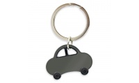 Porta-Chaves CARRO PERA
