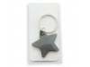Porta-Chaves ESTRELA PERA
