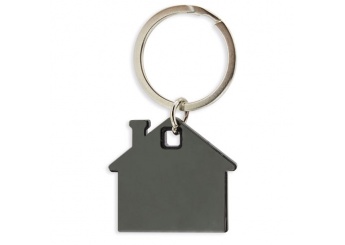 Porta-Chaves CASA PERA