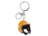 PORTA-CHAVES CAPACETE CLASSIC