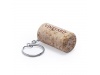 Porta-Chaves Telsox
