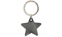Porta-Chaves ESTRELA PERA