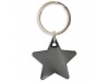 Porta-Chaves ESTRELA PERA