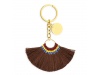 Porta-chaves ETNIC