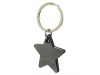Porta-Chaves ESTRELA PERA