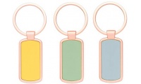 Porta-chaves ROSIE