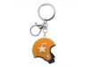 PORTA-CHAVES CAPACETE CLASSIC
