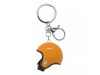 PORTA-CHAVES CAPACETE CLASSIC