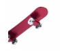 Porta-Chaves Abridor Skater