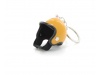 PORTA-CHAVES CAPACETE CLASSIC