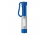 Mini porta-chaves  com logtipo iluminado POP LIGHT