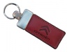 Porta Chaves 