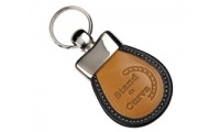 Porta Chaves 