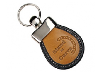 Porta Chaves 