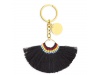 Porta-chaves ETNIC