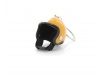 PORTA-CHAVES CAPACETE CLASSIC