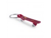 Porta-Chaves Abridor Skater