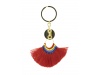 Porta-chaves ETNIC