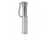 Mini porta-chaves  com logtipo iluminado POP LIGHT
