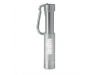 Mini porta-chaves  com logtipo iluminado POP LIGHT