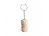 Porta-Chaves Telsox