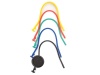 Porta-Chaves tubular
