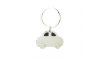 Porta-Chaves CAR