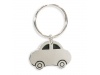 Porta-Chaves CAR