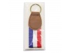 Porta-Chaves ESP Bandeira