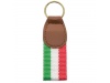 Porta-Chaves ESP Bandeira
