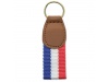 Porta-Chaves ESP Bandeira