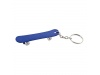 Porta-Chaves MONOPATIN SKATE