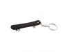 Porta-Chaves MONOPATIN SKATE