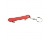 Porta-Chaves MONOPATIN SKATE