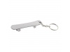 Porta-Chaves MONOPATIN SKATE