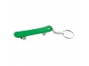 Porta-Chaves MONOPATIN SKATE