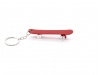 Porta-Chaves MONOPATIN SKATE