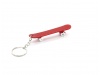 Porta-Chaves MONOPATIN SKATE