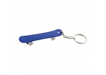 Porta-Chaves MONOPATIN SKATE