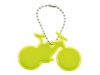 Porta-Chaves Reflector BICICLETA