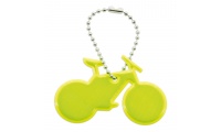 Porta-Chaves Reflector BICICLETA