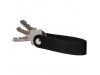 Porta-chaves Adventurer