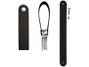 Porta-chaves Adventurer