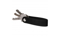 Porta-chaves Adventurer