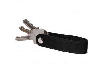 Porta-chaves Adventurer