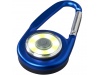 Luz COB com mosqueto The Eye