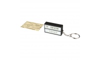 Luz The cinema light box