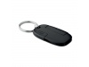 Porta-chaves com cabos usb, micro usb e Type-C