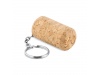 Porta-Chaves com Tampa para vinhos