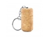 Porta-Chaves com Tampa para vinhos